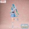 Hatsune Miku Conceptual Series Vol 2 - Piapro Characters Luminasta | Sega Fave Figure