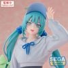 Hatsune Miku Conceptual Series Vol 2 - Piapro Characters Luminasta | Sega Fave Figure