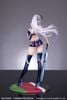 Enterprise Wind Catcher - Azur Lane Gift Plus I Myethos Figure