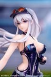 Enterprise Wind Catcher - Azur Lane Gift Plus I Myethos Figure