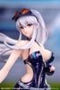 Enterprise Wind Catcher - Azur Lane Gift Plus I Myethos Figure