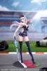 Enterprise Wind Catcher - Azur Lane Gift Plus I Myethos Figure