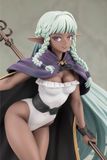 Rosalinde - Unicorn Overlord 1/7 I Kotobukiya Figure