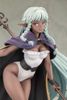 Rosalinde - Unicorn Overlord 1/7 I Kotobukiya Figure