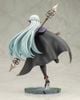 Rosalinde - Unicorn Overlord 1/7 I Kotobukiya Figure