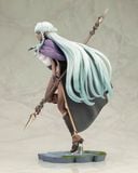 Rosalinde - Unicorn Overlord 1/7 I Kotobukiya Figure