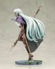 Rosalinde - Unicorn Overlord 1/7 I Kotobukiya Figure