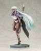 Rosalinde - Unicorn Overlord 1/7 I Kotobukiya Figure