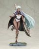 Rosalinde - Unicorn Overlord 1/7 I Kotobukiya Figure