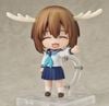 Nendoroid 2752 Shikanoko Noko - Shikanoko Nokonoko Koshitantan I Good Smile Company Figure