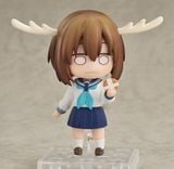 Nendoroid 2752 Shikanoko Noko - Shikanoko Nokonoko Koshitantan I Good Smile Company Figure