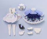 Nendoroid Doll Through the Looking Glass Alice - Original I Good Smile Company Figure