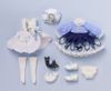 Nendoroid Doll Through the Looking Glass Alice - Original I Good Smile Company Figure