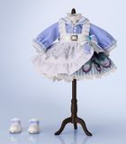 Nendoroid Doll Through the Looking Glass Alice - Original I Good Smile Company Figure