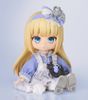 Nendoroid Doll Through the Looking Glass Alice - Original I Good Smile Company Figure