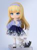 Nendoroid Doll Through the Looking Glass Alice - Original I Good Smile Company Figure