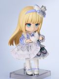 Nendoroid Doll Through the Looking Glass Alice - Original I Good Smile Company Figure