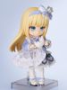 Nendoroid Doll Through the Looking Glass Alice - Original I Good Smile Company Figure
