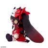 Fumo Nuigurumi Sparkle - Honkai Star Rail I SEGA Plush
