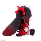 Fumo Nuigurumi Sparkle - Honkai Star Rail I SEGA Plush