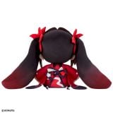 Fumo Nuigurumi Sparkle - Honkai Star Rail I SEGA Plush