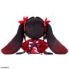 Fumo Nuigurumi Sparkle - Honkai Star Rail I SEGA Plush