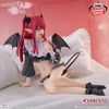 Kitagawa Marin -Detailed Elegance- - Sono Bisque Doll wa Koi o Suru Espresto I Bandai Spirits Figure