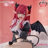 Kitagawa Marin -Detailed Elegance- - Sono Bisque Doll wa Koi o Suru Espresto I Bandai Spirits Figure