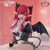 Kitagawa Marin -Detailed Elegance- - Sono Bisque Doll wa Koi o Suru Espresto I Bandai Spirits Figure