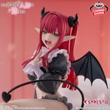 Kitagawa Marin -Detailed Elegance- - Sono Bisque Doll wa Koi o Suru Espresto I Bandai Spirits Figure