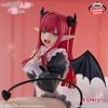 Kitagawa Marin -Detailed Elegance- - Sono Bisque Doll wa Koi o Suru Espresto I Bandai Spirits Figure