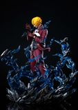 Vinsmoke Sanji - One Piece | TH Studio Resin Figure