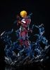 Vinsmoke Sanji - One Piece | TH Studio Resin Figure