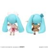 Hatsune Miku - Piapro Characters - Chokonose Fuwa Puchi | SEGA Figure