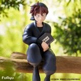 Doi Hansuke Noodle Stopper - Gekijouban Nintama Rantarou Dokutake Ninjatai Saikyou no Gunshi | FuRyu Figure