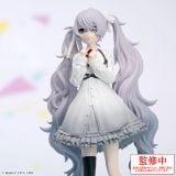 Hatsune Miku - Project Sekai Colorful Stage feat Hatsune Miku Desktop Decorate Collections | SEGA Figure