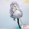 Hatsune Miku - Project Sekai Colorful Stage feat Hatsune Miku Desktop Decorate Collections | SEGA Figure