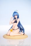 Helena Shimmering Triangle Wave 1/8 - Azur Lane Gift Plus  | Myethos Figure