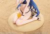 Helena Shimmering Triangle Wave 1/8 - Azur Lane Gift Plus  | Myethos Figure