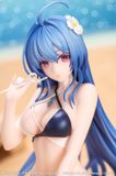 Helena Shimmering Triangle Wave 1/8 - Azur Lane Gift Plus  | Myethos Figure
