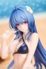 Helena Shimmering Triangle Wave 1/8 - Azur Lane Gift Plus  | Myethos Figure
