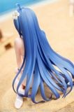 Helena Shimmering Triangle Wave 1/8 - Azur Lane Gift Plus  | Myethos Figure