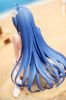 Helena Shimmering Triangle Wave 1/8 - Azur Lane Gift Plus  | Myethos Figure