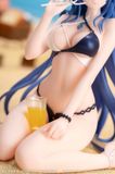 Helena Shimmering Triangle Wave 1/8 - Azur Lane Gift Plus  | Myethos Figure