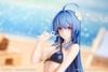 Helena Shimmering Triangle Wave 1/8 - Azur Lane Gift Plus  | Myethos Figure