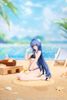 Helena Shimmering Triangle Wave 1/8 - Azur Lane Gift Plus  | Myethos Figure