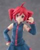 POP UP PARADE L Kasane Teto - Utau | Good Smile Company Figure