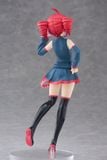 POP UP PARADE L Kasane Teto - Utau | Good Smile Company Figure