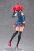 POP UP PARADE L Kasane Teto - Utau | Good Smile Company Figure