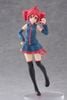 POP UP PARADE L Kasane Teto - Utau | Good Smile Company Figure